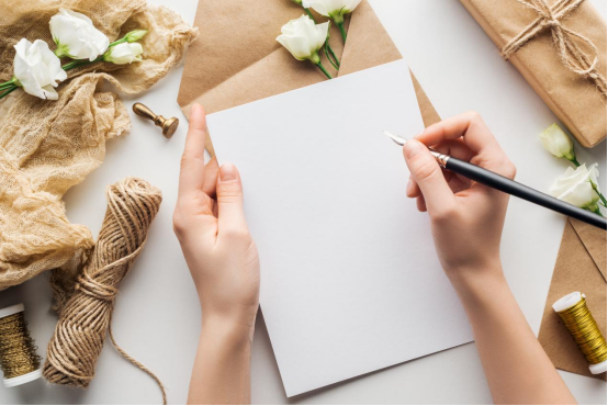 1759048254180006.png image.png