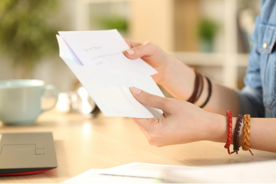 1761644041949863.png image.png