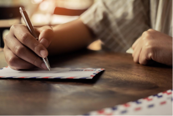 1762163105127623.png image.png