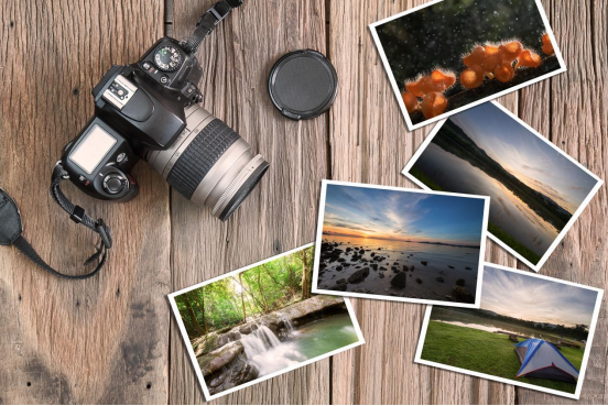 1763025721611871.png image.png