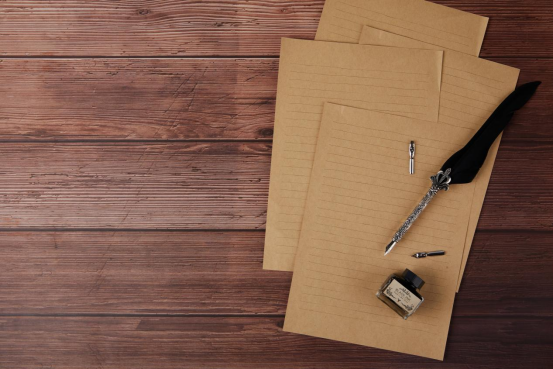 1763545735144592.png image.png