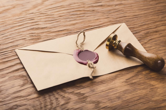 1765445080468934.png image.png