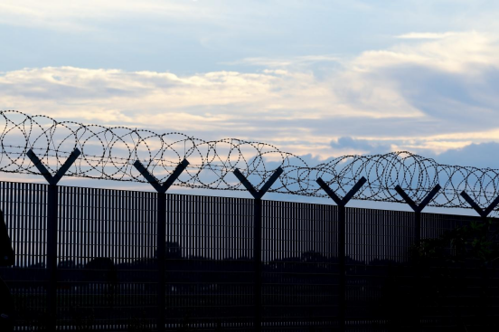 1766396495171287.png image.png