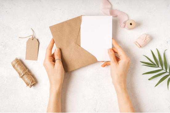 1766396500109215.png image.png