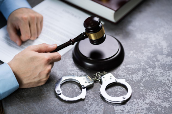 1772530103851932.png image.png